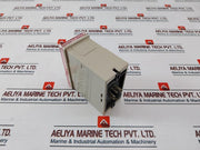 Omron Se-kp1N Motor Relay 50/60Hz Used