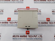 Omron Se-kp1N Motor Relay 50/60Hz Used