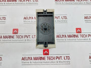Omron Se-kp1N Motor Relay With Base 1-10 Sec 50/60 Hz 250V , 4-10 A