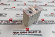 Omron Se-kp2N Motor Relay 1-10 Sec 4-10A 50/60Hz