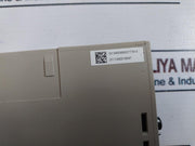 Omron Se-kp2N Motor Relay 1-10 Sec 4-10A 50/60Hz