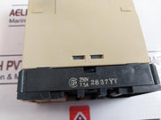 Omron Se-sp1N Motor Relay 1-10 Sec 50/60Hz
