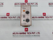 Omron Se-sp2N Motor Relay 250V 7.5A 50/60Hz