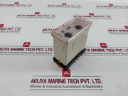 Omron Se-sp2N Motor Relay 250V 7.5A 50/60Hz