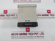 Omron Se-sp2N Motor Relay 250V 7.5A 50/60Hz