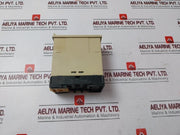 Omron Se Motor Protective Relay 1-10 Sec, 120Vac 50/60Hz