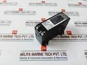 Omron Set-3A Current Converter Used