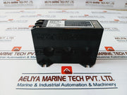 Omron Set-3A Current Converter Used