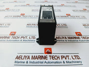 Omron Set-3A Current Converter Used
