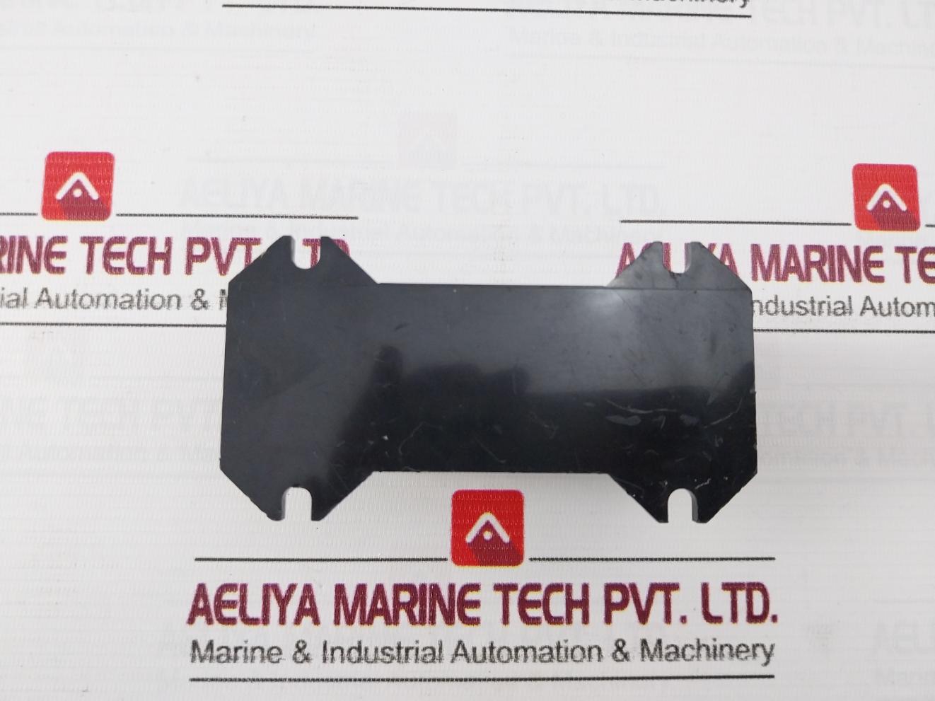 Omron Set-3A Current Converter