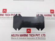 Omron Set-3A Current Converter