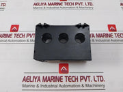 Omron Set-3A Current Converter