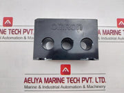 Omron Set-3A Current Converter