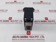 Omron Set-3A Current Converter