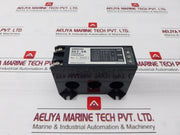 Omron Set-3A Current Converter