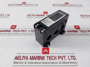 Omron Set-3A Current Converter