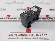 Omron Set-3A Current Converter