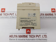 Omron Sp10-dr-a Programmable Controller 100-240Vac 50/60Hz 30Va 24Vdc/250Vac 7Ma