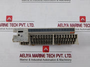 Omron Srt2-id16T-1 Remote Terminal 24VDc