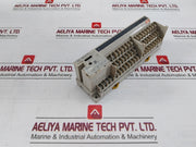 Omron Srt2-id16T-1 Remote Terminal 24VDc