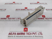 Omron Srt2-id16T-1 Remote Terminal 24VDc