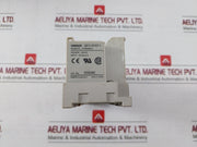 Omron Srt2-id16T-1 Remote Terminal 24VDc