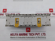 Omron Srt2-id16T-1 Remote Terminal 24VDc