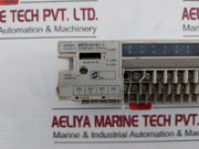 Omron Srt2-id16T-1 Remote Terminal 24VDc