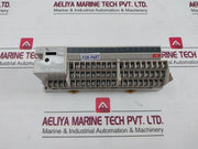 Omron Srt2-id16T-1 Remote Terminal 24V Dc 6Ma/Point (Not Working)