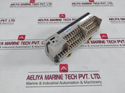 Omron Srt2-id16T-1 Remote Terminal 24V Dc 6Ma/Point (Not Working)