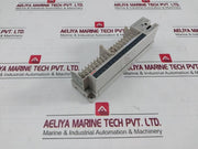 Omron Srt2-id16T-1 Remote Terminal 24V Dc 6Ma/Point (Not Working)