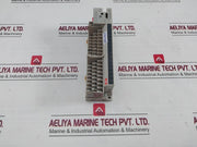 Omron Srt2-id16T-1 Remote Terminal 24V Dc 6Ma/Point (Not Working)