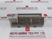 Omron Srt2-id16T-1 Remote Terminal 24Vdc 6Ma/Point