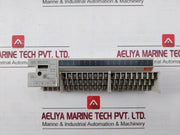 Omron Srt2-id16T-1 Remote Terminal 24Vdc 6Ma/Point