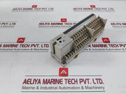 Omron Srt2-id16T-1 Remote Terminal 24Vdc 6Ma/Point