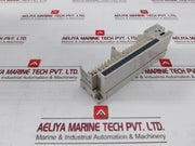 Omron Srt2-id16T-1 Remote Terminal 24Vdc 6Ma/Point