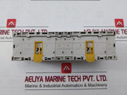 Omron Srt2-id16T-1 Remote Terminal 24Vdc 6Ma/Point