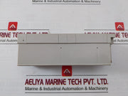 Omron Srt2-md16T-1 Remote Terminal 24V Dc 0.5A