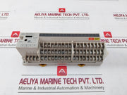 Omron Srt2-md16T-1 Remote Terminal 24V Dc 0.5A