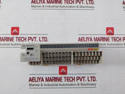 Omron Srt2-md16T-1 Remote Terminal 24V Dc 0.5A