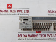 Omron Srt2-md16T-1 Remote Terminal 24V Dc 0.5A