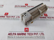 Omron Srt2-md16T-1 Remote Terminal 24V Dc 0.5A