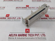 Omron Srt2-md16T-1 Remote Terminal 24V Dc 0.5A