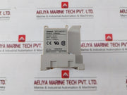 Omron Srt2-md16T-1 Remote Terminal 24V Dc 0.5A