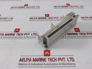 Omron Srt2-md16T-1 Remote Terminal Module 6Ma 24Vdc (Not Working)