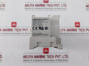 Omron Srt2-md16T-1 Remote Terminal Module 6Ma 24Vdc (Not Working)