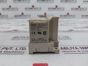 Omron Srt2-od16T-1 Remote Terminal 24V Dc