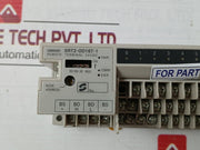 Omron Srt2-od16T-1 Remote Terminal 24V Dc 290 Gm