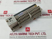 Omron Srt2-od16T-1 Remote Terminal 24V Dc 290 Gm