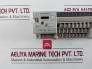 Omron Srt2-od16T-1 Remote Terminal 24Vdc 0.5A/Point